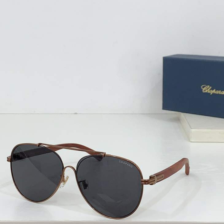 Picture of Chopard Sunglasses _SKUfw62888267fw